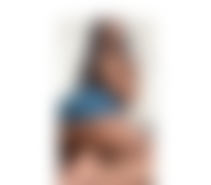 Escorts West Midlands Birmingham -